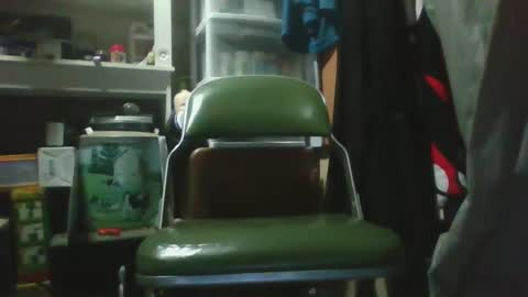 wcnmail24 online show from January 2025 02:35:02 PM