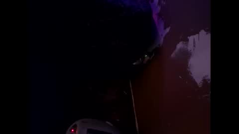 wcnmail24 online show from September 2025 05:53:01 AM