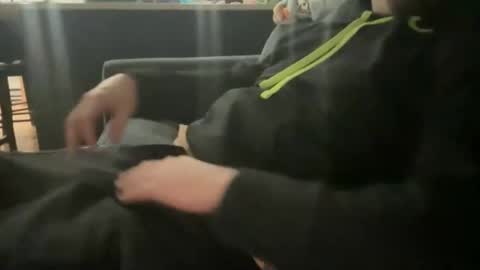 wcrmc online show from February 2026 05:30:02 AM