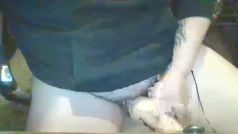 wcs1467 online show from February 2026 10:22:01 AM