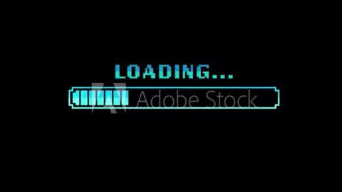 Lili online show from March 2026 08:35:02 PM