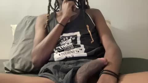 desean online show from October 2025 11:27:02 AM