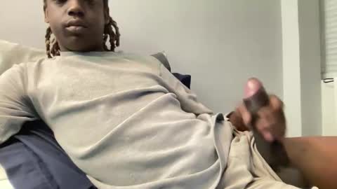 desean online show from May 2026 02:38:01 AM