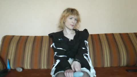 Elly online show from May 2026 02:47:01 PM