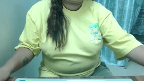 khushiwife kabirhubby kavyasexy gf online show from December 2024 06:11:02 AM