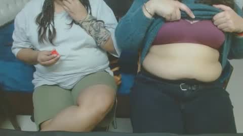 khushiwife kabirhubby kavyasexy gf online show from December 2024 09:37:02 AM