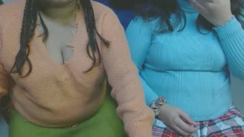 khushiwife kabirhubby kavyasexy gf online show from December 2024 05:44:01 AM