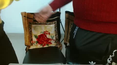 khushiwife kabirhubby kavyasexy gf online show from January 2025 09:41:01 AM