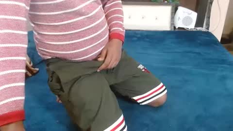 khushiwife kabirhubby kavyasexy gf online show from January 2025 05:59:01 AM