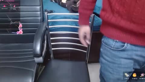 khushiwife kabirhubby kavyasexy gf online show from February 2025 06:21:01 AM