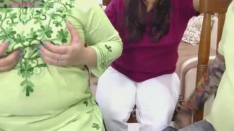 khushiwife kabirhubby kavyasexy gf online show from September 2025 05:29:01 AM