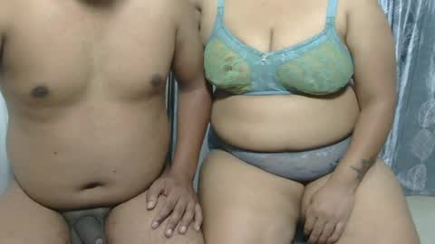 Snapshot of we_are_indian chatting on May 2026 06:48:01 PM khushiwife kabirhubby kavyasexy gf online show from May 2026 06:48:01 PM