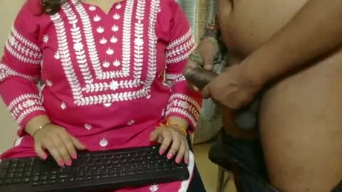 khushiwife kabirhubby kavyasexy gf online show from June 2026 04:23:01 AM