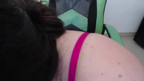 Trixie 3 online show from March 2026 04:47:01 AM