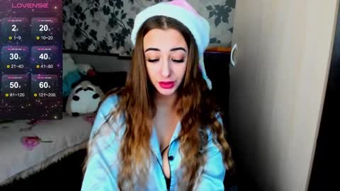 Maya online show from December 2024 04:49:02 AM