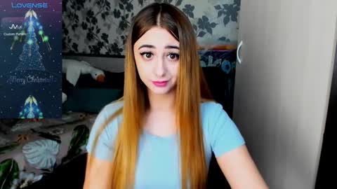 Maya online show from March 2025 05:18:02 AM