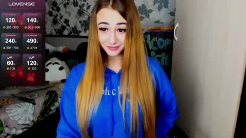 Maya online show from March 2025 02:25:02 AM