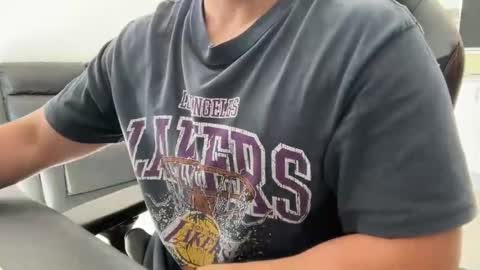 Weapon X online show from December 2024 10:53:01 PM