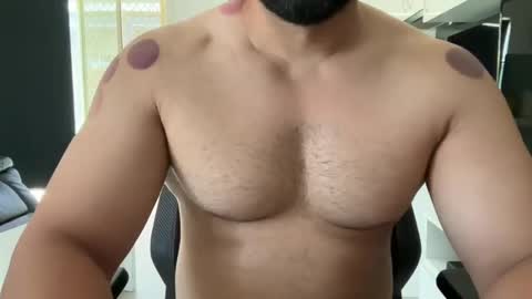 Weapon X online show from January 2025 03:40:01 AM