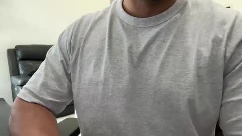 Weapon X online show from January 2025 05:30:01 AM