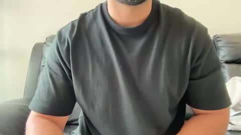 Weapon X online show from March 2025 02:09:02 AM