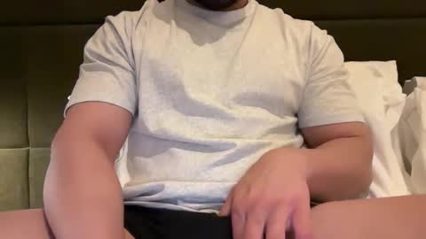 Weapon X online show from September 2025 09:53:02 AM