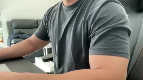 Weapon X online show from September 2025 12:45:01 AM