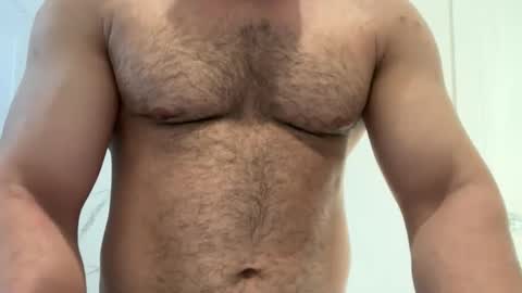 Weapon X online show from October 2025 06:12:01 AM