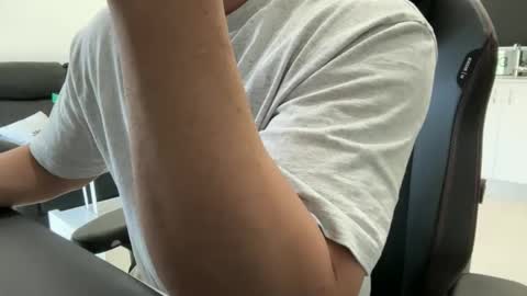 Weapon X online show from November 2025 03:50:01 AM