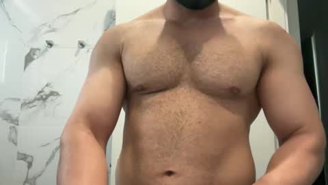 Weapon X online show from November 2025 05:18:02 AM