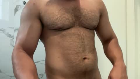 Weapon X online show from January 2026 05:55:01 AM