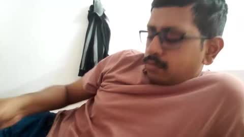 sexyguy online show from September 2025 06:46:02 AM