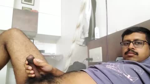 sexyguy online show from September 2025 07:43:01 AM