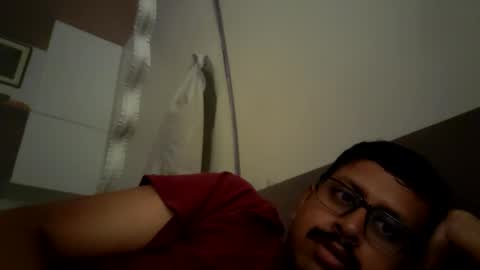 sexyguy online show from September 2025 06:38:01 AM