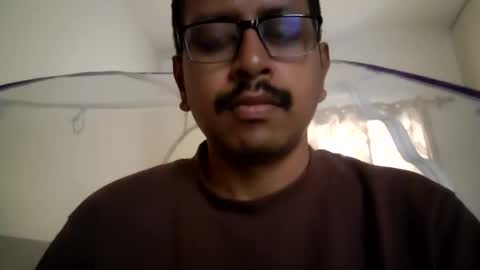 sexyguy online show from October 2025 03:34:01 AM