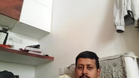 sexyguy online show from December 2025 09:16:02 AM