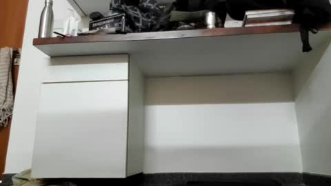 sexyguy online show from January 2026 07:24:02 AM