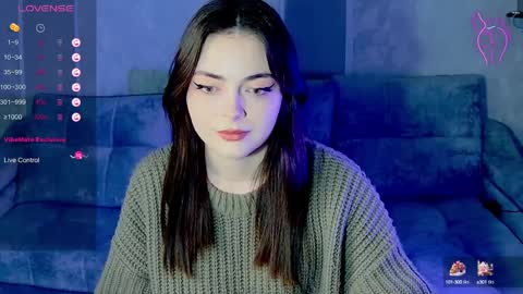 Snapshot of weareyoursun chatting on March 2025 05:11:02 PM Alice online show from March 2025 05:11:02 PM