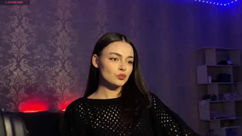 Snapshot of weareyoursun chatting on February 2026 06:26:01 PM Alice online show from February 2026 06:26:01 PM