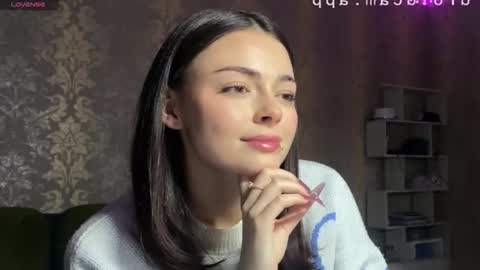 Snapshot of weareyoursun chatting on February 2026 06:41:02 PM Alice online show from February 2026 06:41:02 PM