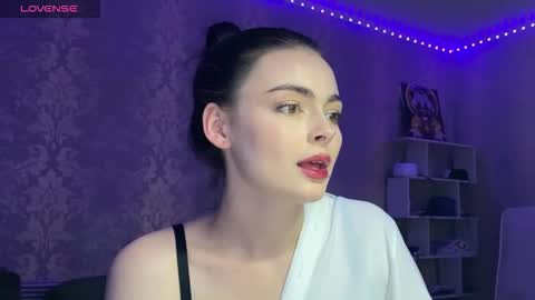 Alice online show from March 2026 06:35:01 PM