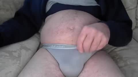 wearingpanties2019 online show from December 2024 01:10:01 PM