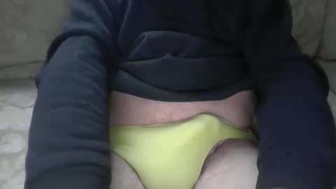 wearingpanties2019 online show from March 2026 01:26:02 PM