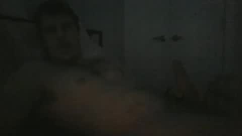 WeatheredVoid online show from December 2024 04:38:01 PM