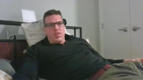 WeatheredVoid online show from December 2024 06:11:02 AM