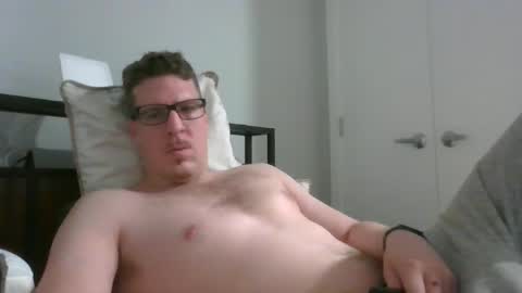 WeatheredVoid online show from December 2024 06:41:02 AM