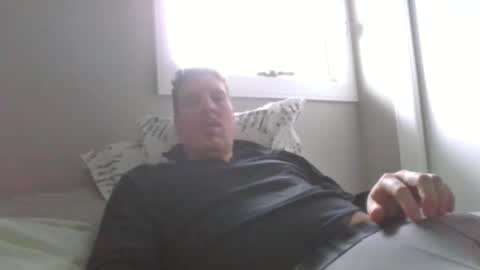 WeatheredVoid online show from January 2025 11:03:02 PM