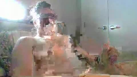 WeatheredVoid online show from January 2025 09:51:02 PM