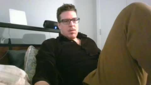 WeatheredVoid online show from January 2025 11:54:01 PM