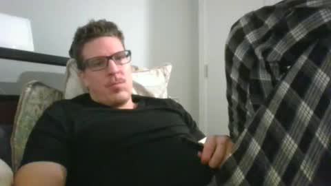 WeatheredVoid online show from January 2025 03:15:01 AM